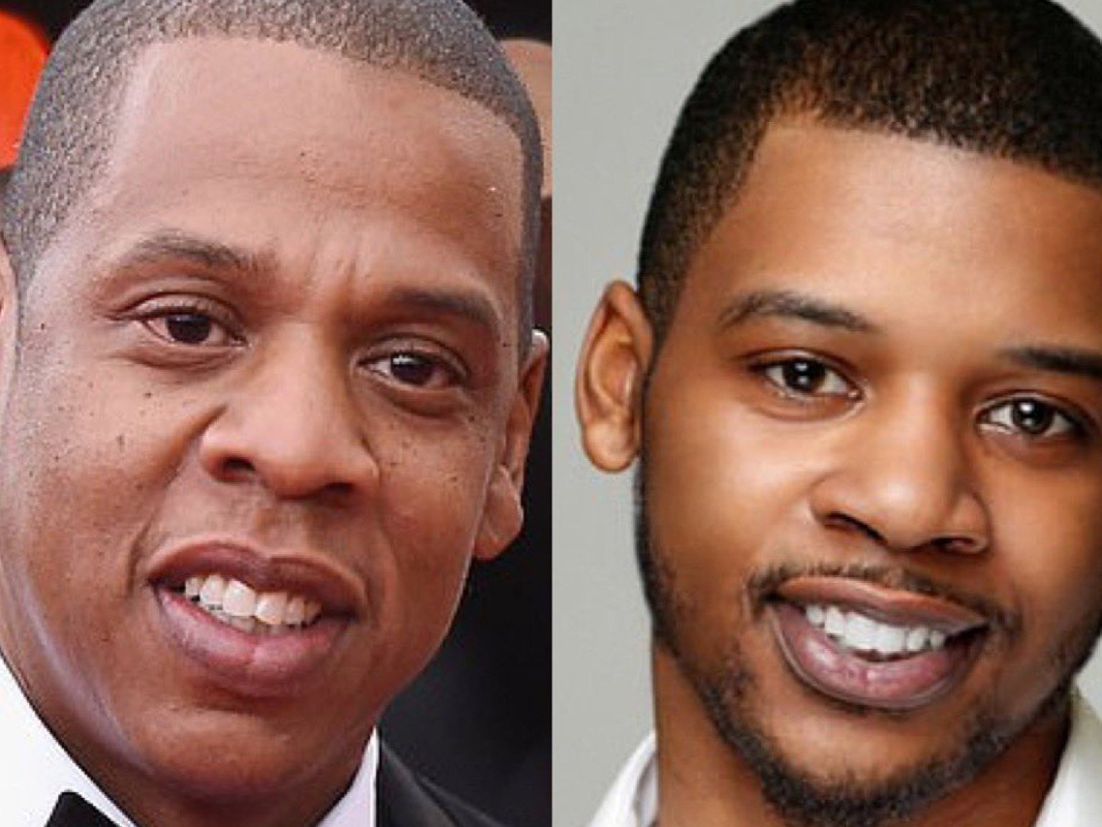 Jay Zs Alleged Son Passionately Pleads With The Rapper To Take A