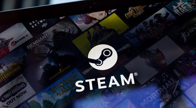 Could Steam’s Content Removal Be A Wider Consequence Of Project 2025