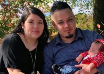 Kilmar Abrego Garcia is free’ | Wrongfully deported mans, wife thanks Americans for their support
