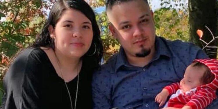 Kilmar Abrego Garcia is free’ | Wrongfully deported mans, wife thanks Americans for their support