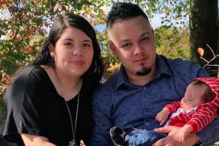 Kilmar Abrego Garcia is free’ | Wrongfully deported mans, wife thanks Americans for their support