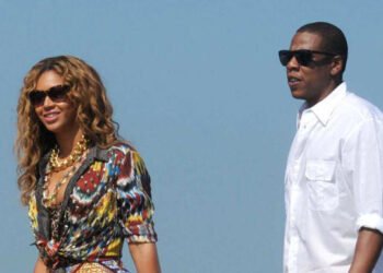 Beyoncé & Jay-Z Reportedly Borrow $100 Million To Fund Lifestyle Despite $3 Billion Net Worth
