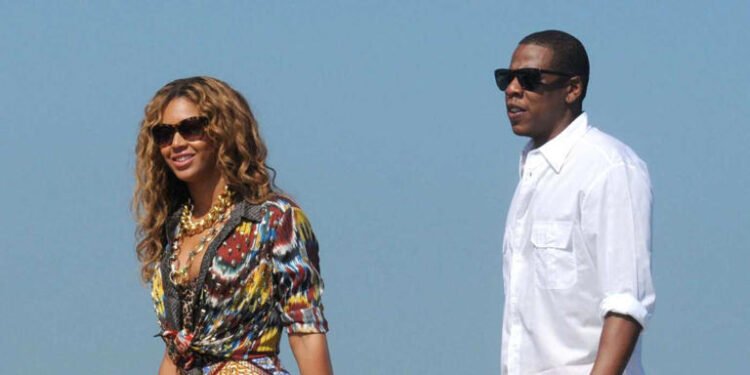 Beyoncé & Jay-Z Reportedly Borrow $100 Million To Fund Lifestyle Despite $3 Billion Net Worth