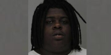 BigXthaPlug Arrested on Drug and Gun Charges on Night of His Album Release