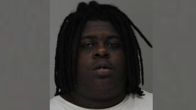 BigXthaPlug Arrested on Drug and Gun Charges on Night of His Album Release