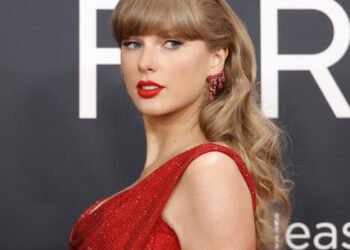 Rhode Island’s ‘Taylor Swift Tax’ on vacation homes of the wealthy is spreading to other states