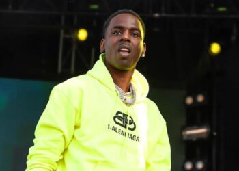 Man Accused of Orchestrating Young Dolph Murder Found Not Guilty