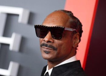 Australian Senator Calls For Snoop Dogg to Be Removed From AFL Final
