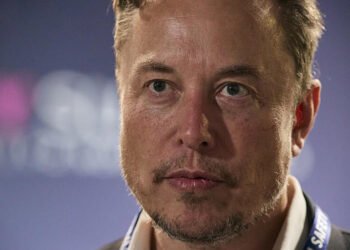 Elon Musk Settles $500M Lawsuit Over Withholding Former Employee Severance Package Money