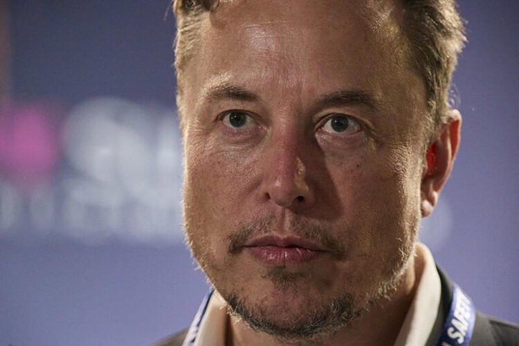 Elon Musk Settles $500M Lawsuit Over Withholding Former Employee Severance Package Money