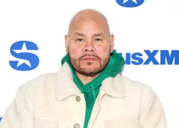 Fat Joe Is Lying About Collaborative Album With Biggie, Says Lance Rivera: “Show Me The Receipts