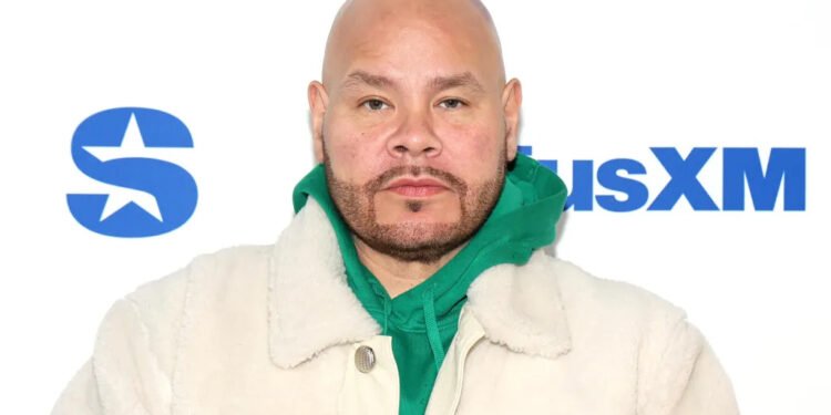 Fat Joe Is Lying About Collaborative Album With Biggie, Says Lance Rivera: “Show Me The Receipts