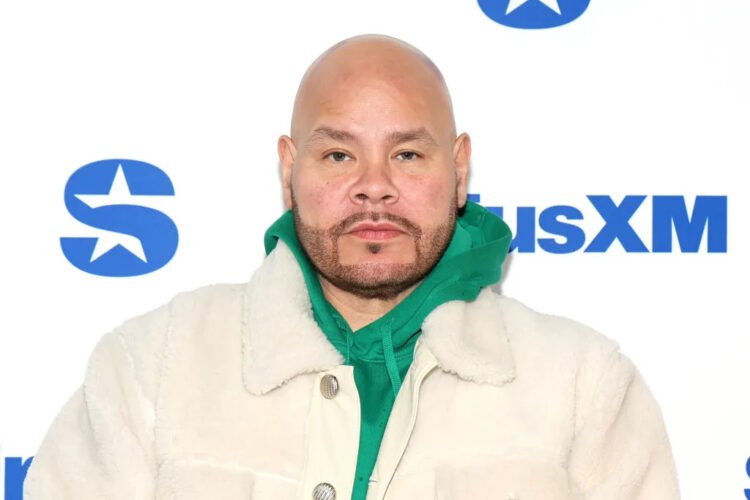 Fat Joe Is Lying About Collaborative Album With Biggie, Says Lance Rivera: “Show Me The Receipts