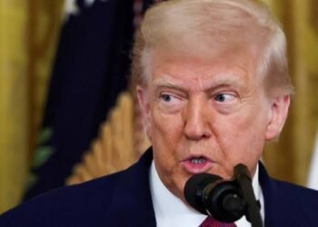 Access Hollywood Host Calls Trump ‘an Animal,’ Says He Reported Him Years Before Infamous Leaked Tape