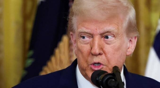 Access Hollywood Host Calls Trump ‘an Animal,’ Says He Reported Him Years Before Infamous Leaked Tape