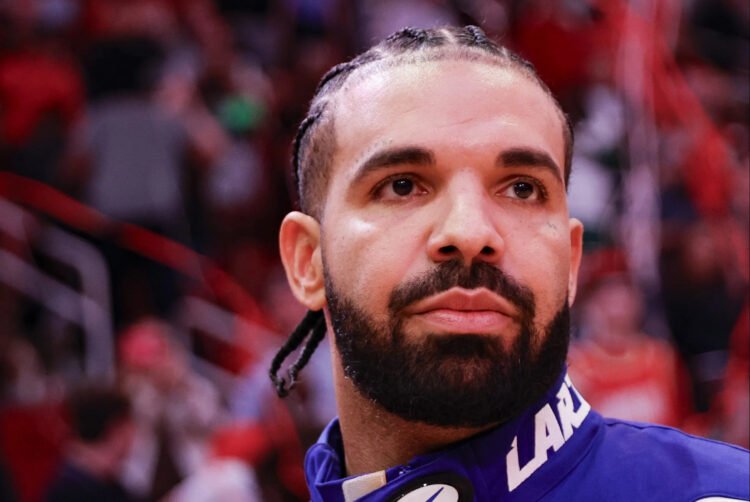 Drake Shifts Blame to Fans Amid Intensifying Beef with Kendrick Lamar