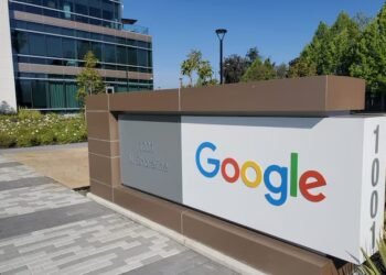 Google to pay $28 million to settle claims it favored white and Asian employees