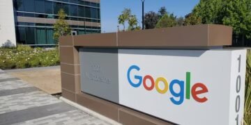 Google to pay $28 million to settle claims it favored white and Asian employees