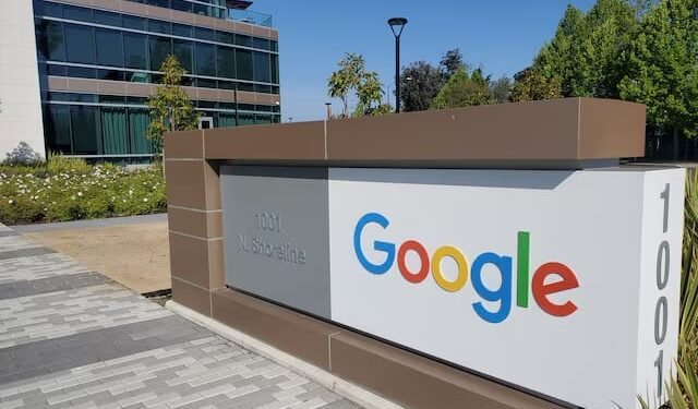 Google to pay $28 million to settle claims it favored white and Asian employees