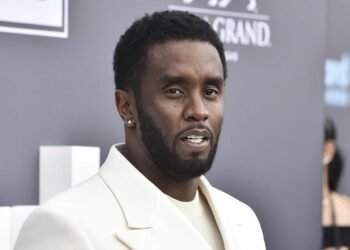 Prosecutors say Sean ‘Diddy’ Combs’ request for acquittal or new trial should be swiftly rejected