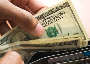 How to Survive on $100 a Month in America: Smart Strategies for Extreme Budgeting