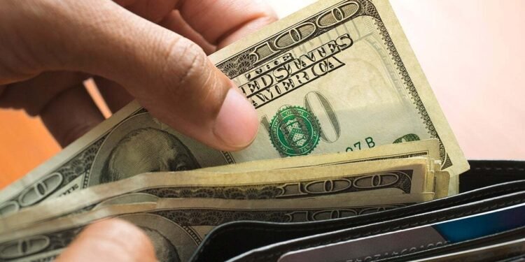 How to Survive on $100 a Month in America: Smart Strategies for Extreme Budgeting