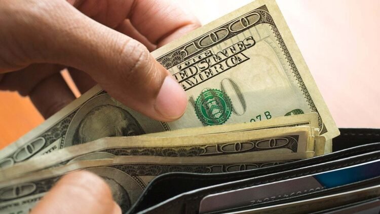 How to Survive on $100 a Month in America: Smart Strategies for Extreme Budgeting