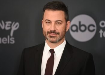 Disney Plus Subscribers Quit in Droves Over Jimmy Kimmel Axe Disney+ cancellation page crashes as customers rush to quit after Kimmel suspension