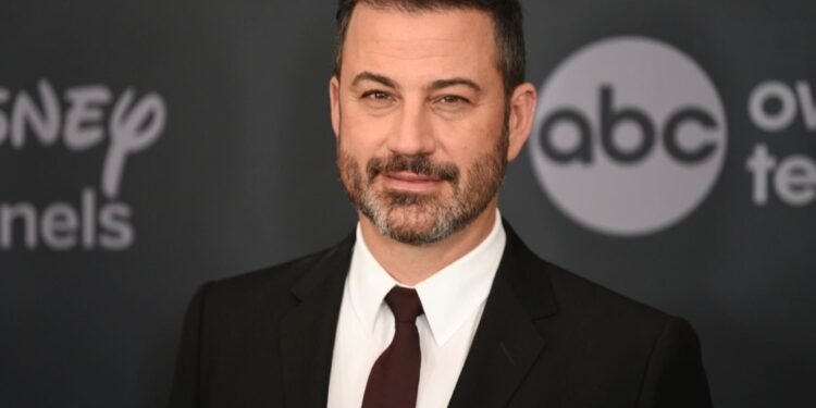 Disney Plus Subscribers Quit in Droves Over Jimmy Kimmel Axe Disney+ cancellation page crashes as customers rush to quit after Kimmel suspension