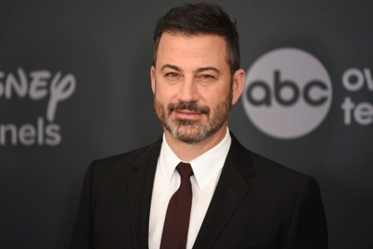 Disney Plus Subscribers Quit in Droves Over Jimmy Kimmel Axe Disney+ cancellation page crashes as customers rush to quit after Kimmel suspension