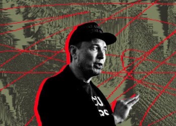 Elon Musk is trying to silence Microsoft employees who criticize Charlie Kirk