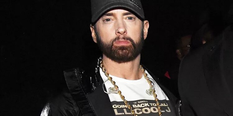 Eminem’s Music Publisher Eight Mile Style have not dropped the case Suing Meta for $109 Million Over Copyright Infringement Claim
