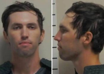 Tyler Robinson said he killed Charlie Kirk because he ‘spreads too much hate’: Officials