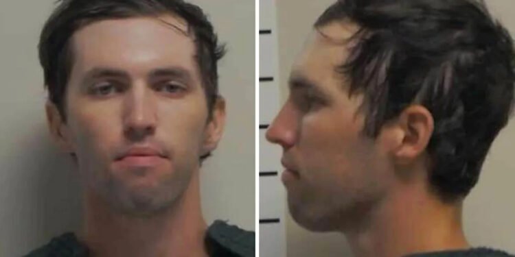 Tyler Robinson said he killed Charlie Kirk because he ‘spreads too much hate’: Officials