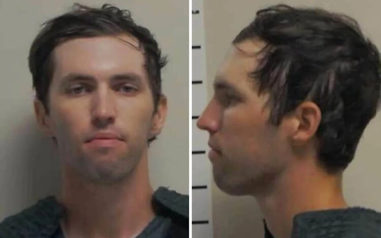 Tyler Robinson said he killed Charlie Kirk because he ‘spreads too much hate’: Officials