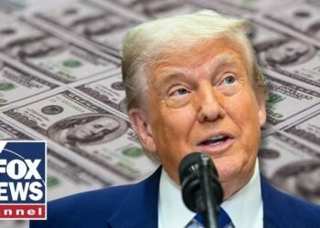 MAGA Trump Supporters regret their vote, they Say Trump Has Hurt the Economy More Than Helped, Fox News Poll Shows not looking good