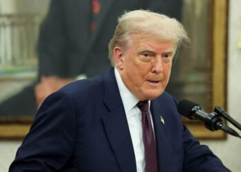 GOP cries about left-wing violence but every one of the last 31 political attacks came from Republicans: Report