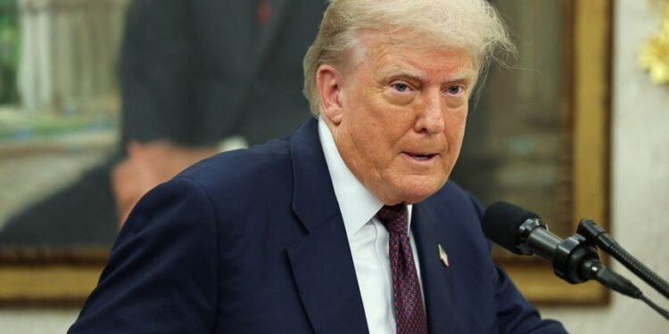 GOP cries about left-wing violence but every one of the last 31 political attacks came from Republicans: Report